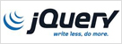 jQUERY
